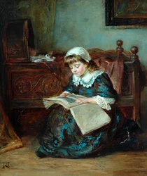 Le Livre d